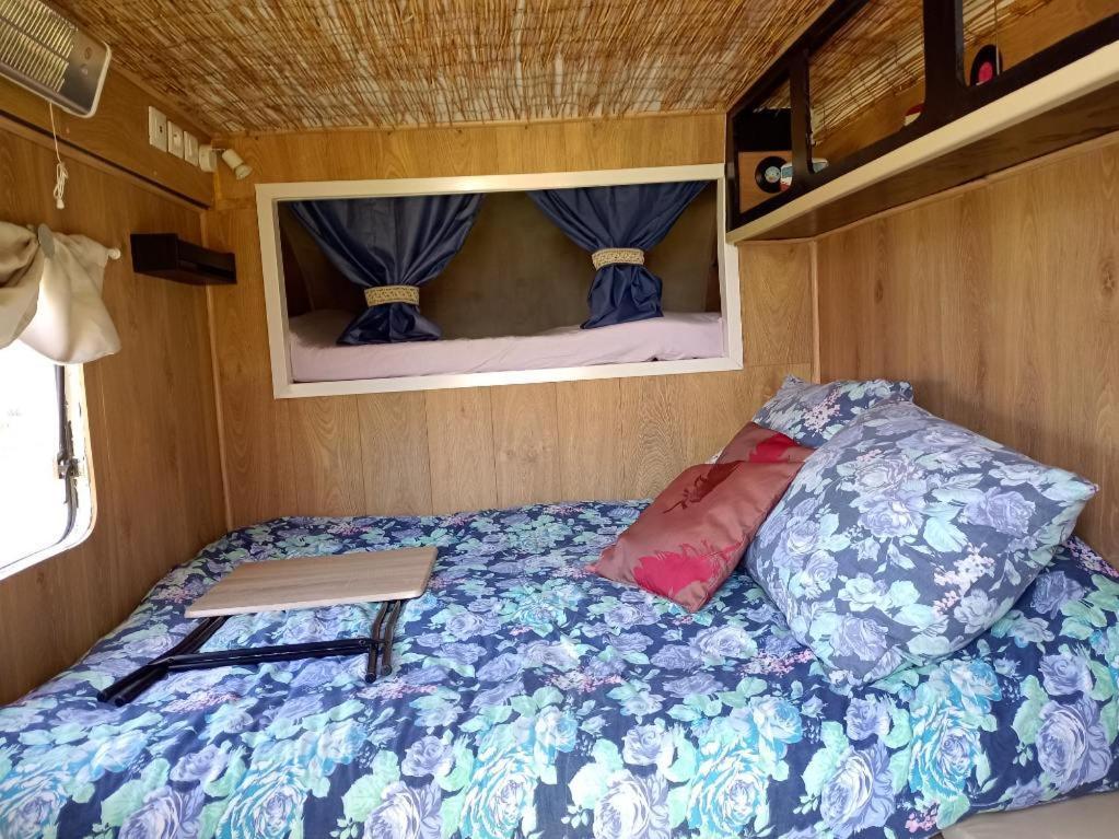 Hotel Le Pick Up 403 Vintage Oradour-sur-Glane Zewnętrze zdjęcie